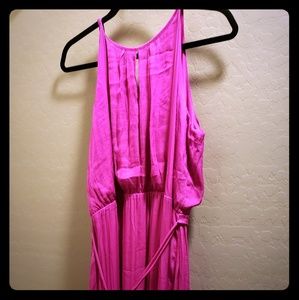 Women's clothing